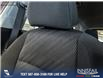 2022 Kia Seltos LX (Stk: RC19577) in Airdrie - Image 20 of 25