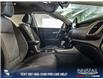 2022 Kia Seltos LX (Stk: RC19577) in Airdrie - Image 22 of 25