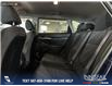 2022 Kia Seltos LX (Stk: RC19577) in Airdrie - Image 23 of 25