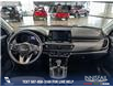 2022 Kia Seltos LX (Stk: RC19577) in Airdrie - Image 24 of 25