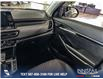 2022 Kia Seltos LX (Stk: RC19577) in Airdrie - Image 25 of 25