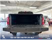 2023 Ford F-150 Tremor (Stk: RC19578) in Airdrie - Image 12 of 25