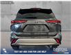 2021 Toyota Highlander Hybrid Limited (Stk: P13907) in Airdrie - Image 5 of 25
