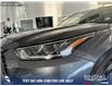 2021 Toyota Highlander Hybrid Limited (Stk: P13907) in Airdrie - Image 8 of 25