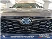 2021 Toyota Highlander Hybrid Limited (Stk: P13907) in Airdrie - Image 9 of 25