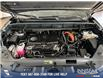 2021 Toyota Highlander Hybrid Limited (Stk: P13907) in Airdrie - Image 10 of 25