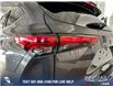 2021 Toyota Highlander Hybrid Limited (Stk: P13907) in Airdrie - Image 11 of 25
