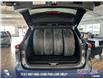 2021 Toyota Highlander Hybrid Limited (Stk: P13907) in Airdrie - Image 12 of 25