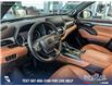 2021 Toyota Highlander Hybrid Limited (Stk: P13907) in Airdrie - Image 13 of 25