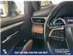 2021 Toyota Highlander Hybrid Limited (Stk: P13907) in Airdrie - Image 17 of 25
