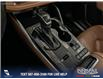 2021 Toyota Highlander Hybrid Limited (Stk: P13907) in Airdrie - Image 18 of 25