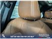 2021 Toyota Highlander Hybrid Limited (Stk: P13907) in Airdrie - Image 20 of 25