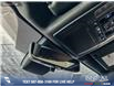2021 Toyota Highlander Hybrid Limited (Stk: P13907) in Airdrie - Image 21 of 25