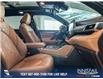 2021 Toyota Highlander Hybrid Limited (Stk: P13907) in Airdrie - Image 22 of 25