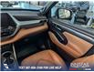 2021 Toyota Highlander Hybrid Limited (Stk: P13907) in Airdrie - Image 25 of 25