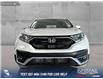 2021 Honda CR-V Sport (Stk: BJ183) in Airdrie - Image 2 of 25