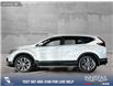 2021 Honda CR-V Sport (Stk: BJ183) in Airdrie - Image 3 of 25