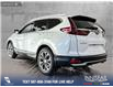 2021 Honda CR-V Sport (Stk: BJ183) in Airdrie - Image 4 of 25