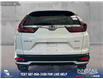 2021 Honda CR-V Sport (Stk: BJ183) in Airdrie - Image 5 of 25