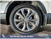 2021 Honda CR-V Sport (Stk: BJ183) in Airdrie - Image 6 of 25