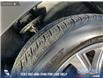 2021 Honda CR-V Sport (Stk: BJ183) in Airdrie - Image 7 of 25