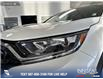 2021 Honda CR-V Sport (Stk: BJ183) in Airdrie - Image 8 of 25