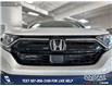 2021 Honda CR-V Sport (Stk: BJ183) in Airdrie - Image 9 of 25