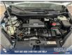 2021 Honda CR-V Sport (Stk: BJ183) in Airdrie - Image 10 of 25