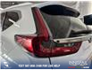 2021 Honda CR-V Sport (Stk: BJ183) in Airdrie - Image 11 of 25