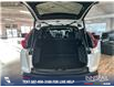 2021 Honda CR-V Sport (Stk: BJ183) in Airdrie - Image 12 of 25