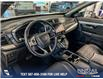 2021 Honda CR-V Sport (Stk: BJ183) in Airdrie - Image 13 of 25