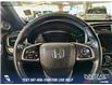 2021 Honda CR-V Sport (Stk: BJ183) in Airdrie - Image 14 of 25