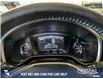 2021 Honda CR-V Sport (Stk: BJ183) in Airdrie - Image 15 of 25