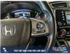 2021 Honda CR-V Sport (Stk: BJ183) in Airdrie - Image 16 of 25