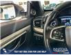 2021 Honda CR-V Sport (Stk: BJ183) in Airdrie - Image 17 of 25