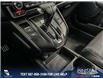 2021 Honda CR-V Sport (Stk: BJ183) in Airdrie - Image 18 of 25