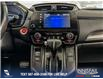 2021 Honda CR-V Sport (Stk: BJ183) in Airdrie - Image 19 of 25