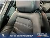2021 Honda CR-V Sport (Stk: BJ183) in Airdrie - Image 20 of 25