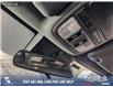 2021 Honda CR-V Sport (Stk: BJ183) in Airdrie - Image 21 of 25