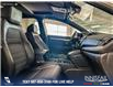 2021 Honda CR-V Sport (Stk: BJ183) in Airdrie - Image 22 of 25
