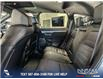 2021 Honda CR-V Sport (Stk: BJ183) in Airdrie - Image 23 of 25