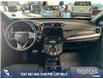 2021 Honda CR-V Sport (Stk: BJ183) in Airdrie - Image 24 of 25
