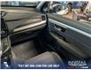 2021 Honda CR-V Sport (Stk: BJ183) in Airdrie - Image 25 of 25