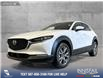 2021 Mazda CX-30 GT (Stk: P13924) in Airdrie - Image 1 of 25