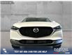 2021 Mazda CX-30 GT (Stk: P13924) in Airdrie - Image 2 of 25