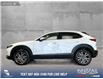 2021 Mazda CX-30 GT (Stk: P13924) in Airdrie - Image 3 of 25