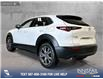 2021 Mazda CX-30 GT (Stk: P13924) in Airdrie - Image 4 of 25