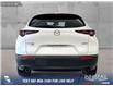 2021 Mazda CX-30 GT (Stk: P13924) in Airdrie - Image 5 of 25
