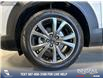 2021 Mazda CX-30 GT (Stk: P13924) in Airdrie - Image 6 of 25