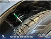 2021 Mazda CX-30 GT (Stk: P13924) in Airdrie - Image 7 of 25